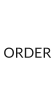 ORDER